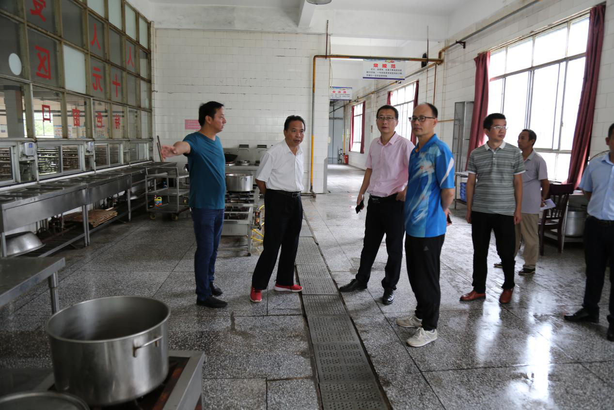 fl_e138d23b62d341f0a312f8849f91e89d.png.png fl_e138d23b62d341f0a312f8849f91e89d.png.png