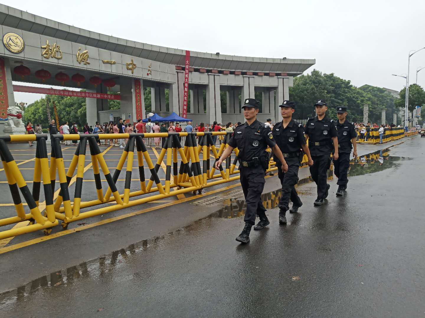 fl_ed7efd59ab944b6fa39a1b20c7b739b4.png.png fl_ed7efd59ab944b6fa39a1b20c7b739b4.png.png