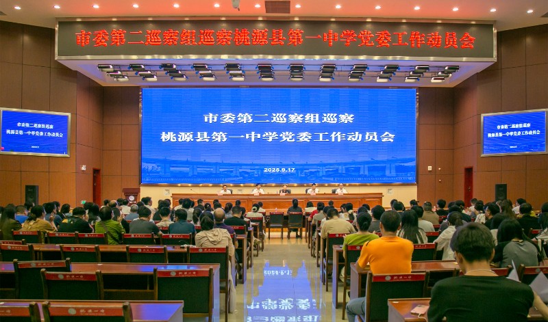 1758240555829018735.jpg 1758240555829018735.jpg