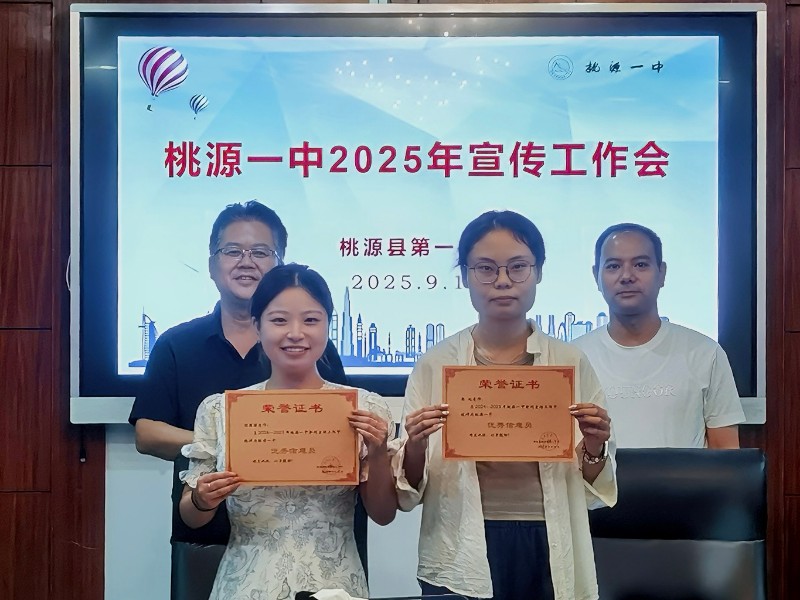 1758369461989036153.jpg 1758369461989036153.jpg