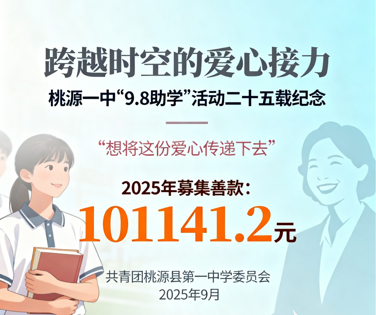 1758464284279001561.png 1758464284279001561.png