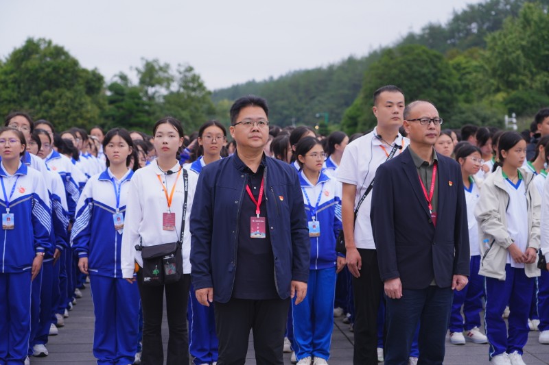 1758544204942033054.jpg 1758544204942033054.jpg