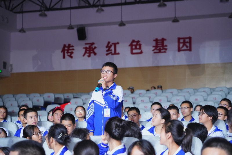 1758544405479004626.jpg 1758544405479004626.jpg