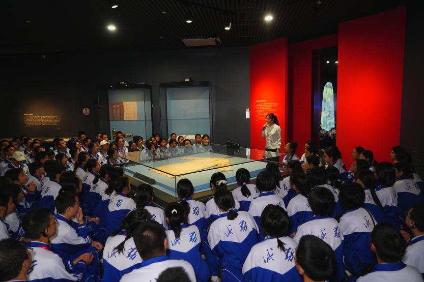 1758544865039000136.png 1758544865039000136.png