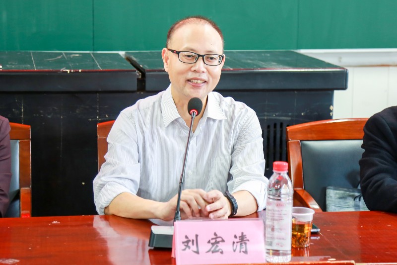 1758871559264012819.jpg 1758871559264012819.jpg