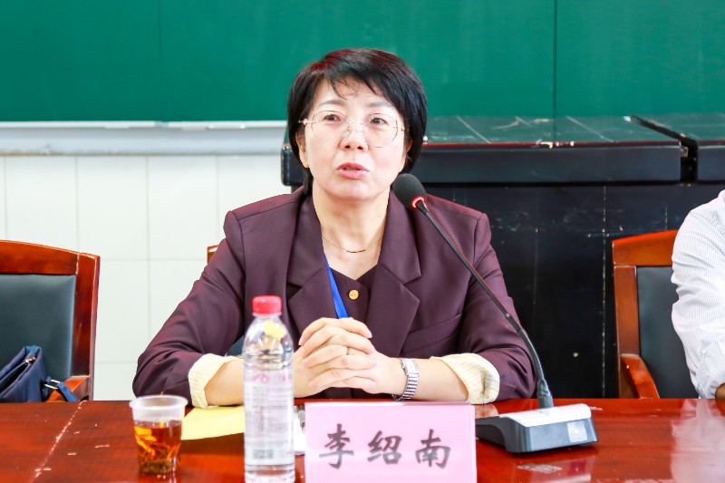 1758871587145074219.jpg 1758871587145074219.jpg