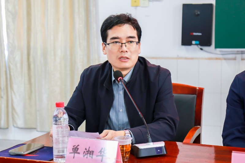 1758871601410018378.jpg 1758871601410018378.jpg