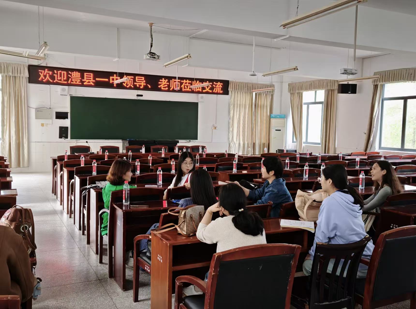 1758871719132020800.jpg 1758871719132020800.jpg