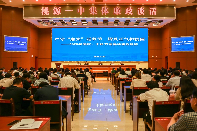 1759201122263036296.jpg 1759201122263036296.jpg