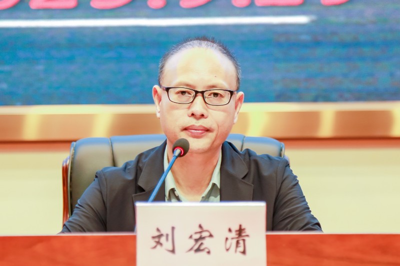 1759201138544027237.jpg 1759201138544027237.jpg