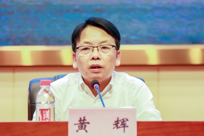 1759201158755043688.jpg 1759201158755043688.jpg