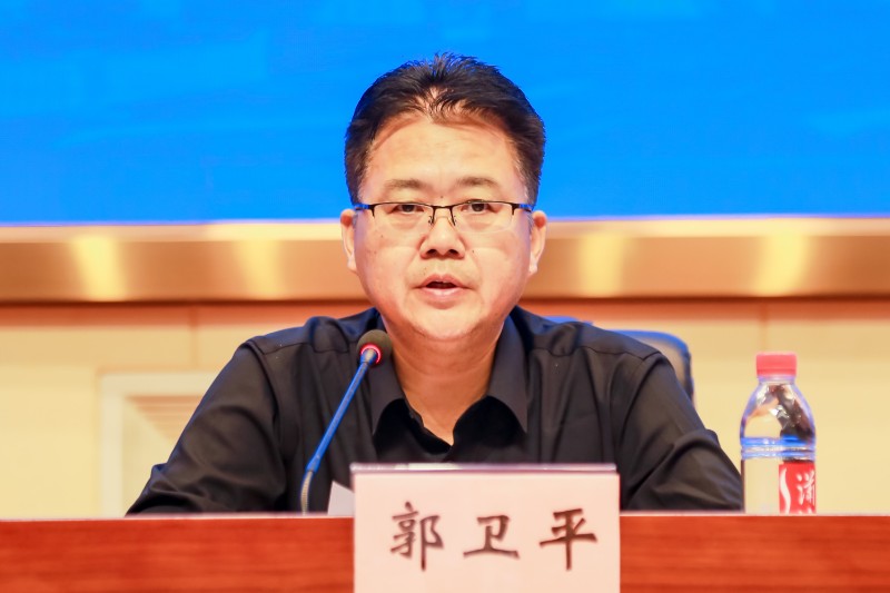 1759201175702032398.jpg 1759201175702032398.jpg