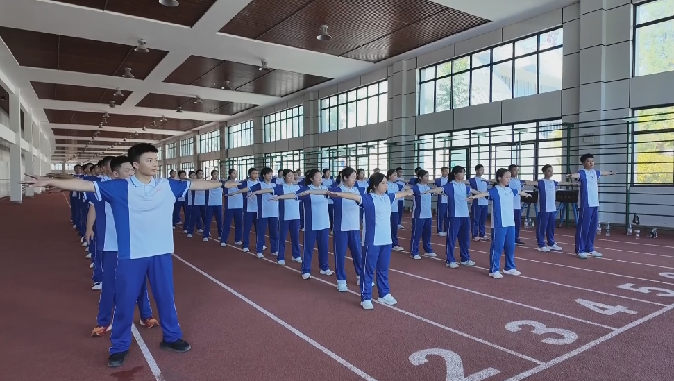 1759204136083033403.png 1759204136083033403.png