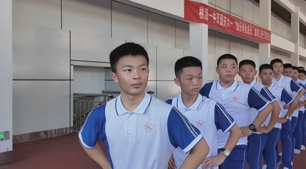 1759204154940062181.png 1759204154940062181.png