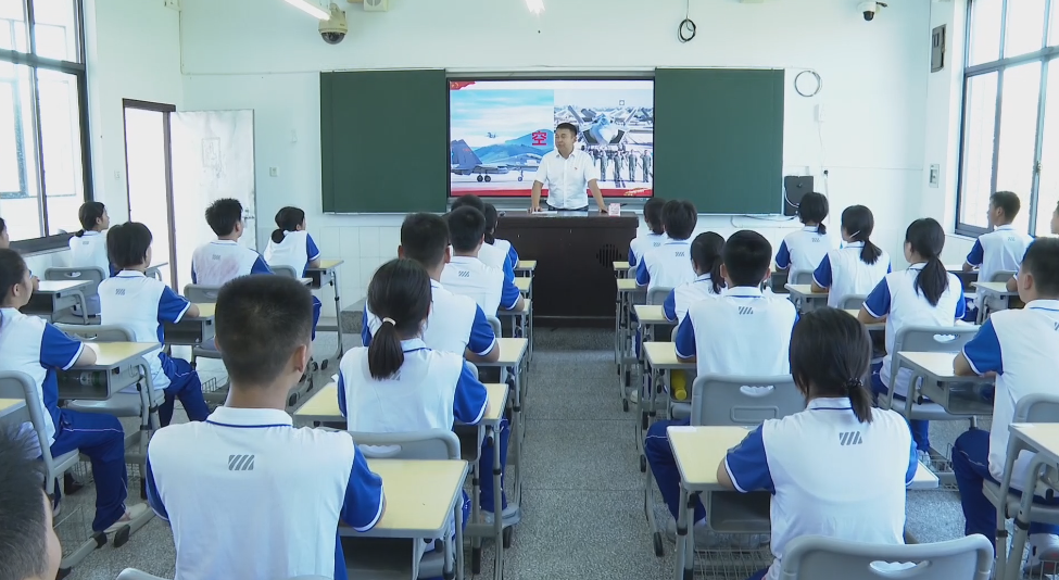 1759204175201091064.png 1759204175201091064.png