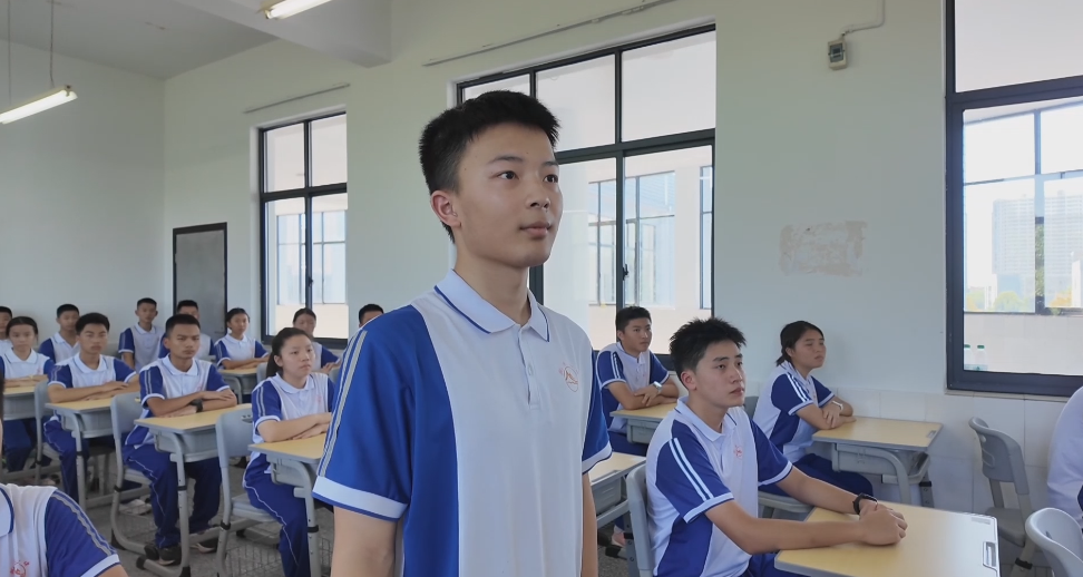 1759204194935091996.png 1759204194935091996.png