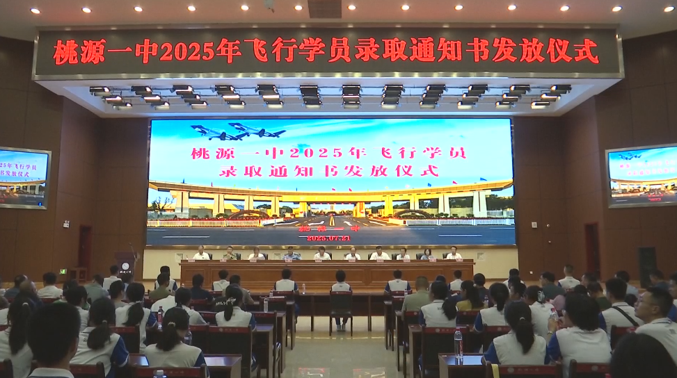 1759204242136024407.png 1759204242136024407.png