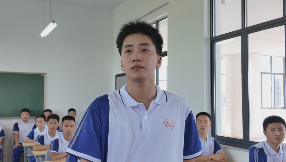 1759204263370064989.png 1759204263370064989.png