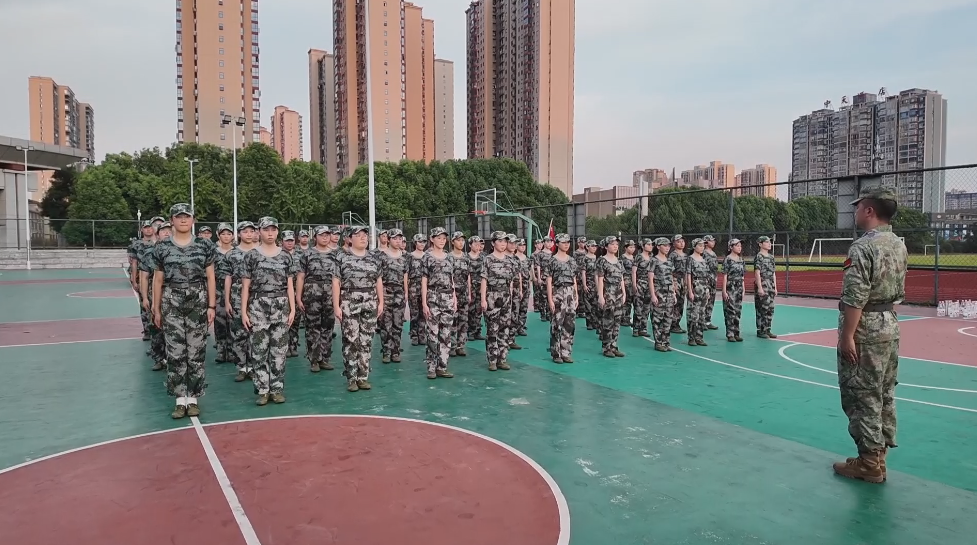 1759204283401069639.png 1759204283401069639.png