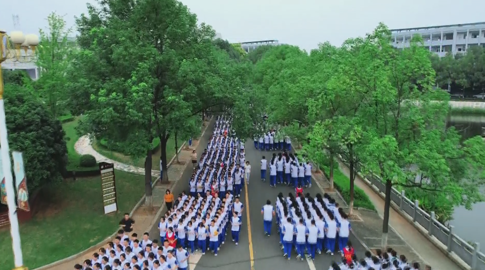 1759204327620094481.png 1759204327620094481.png