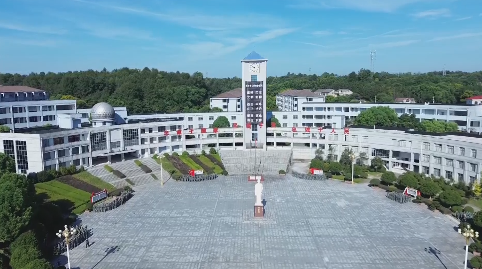 1759204347384039682.png 1759204347384039682.png