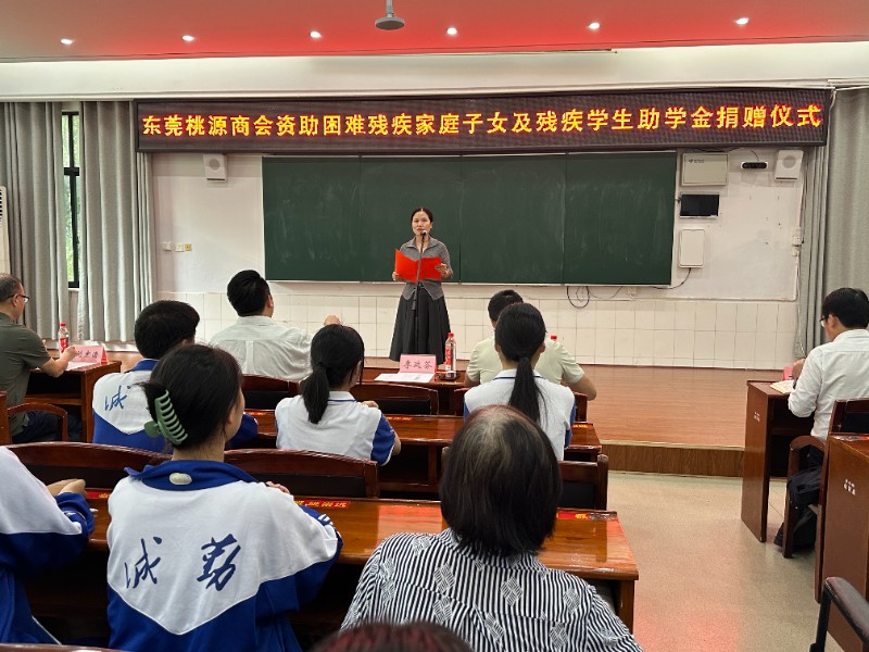 1759225097658048610.jpg 1759225097658048610.jpg