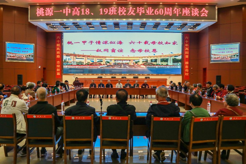 1759227833299050167.jpg 1759227833299050167.jpg