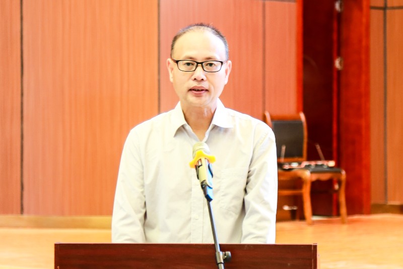 1759227968092086385.jpg 1759227968092086385.jpg