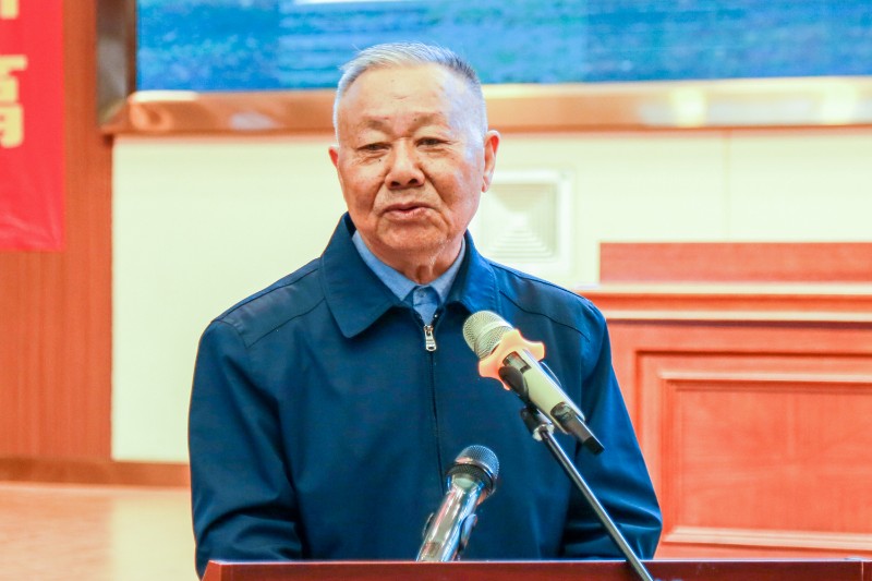 1759228052109000305.jpg 1759228052109000305.jpg