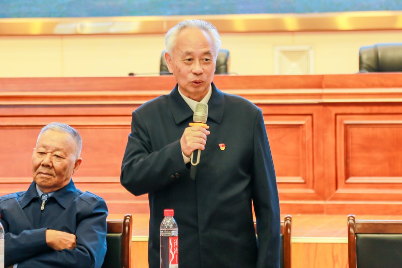 1759228079494076938.jpg 1759228079494076938.jpg