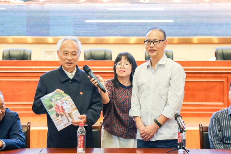 1759228108142024164.jpg 1759228108142024164.jpg