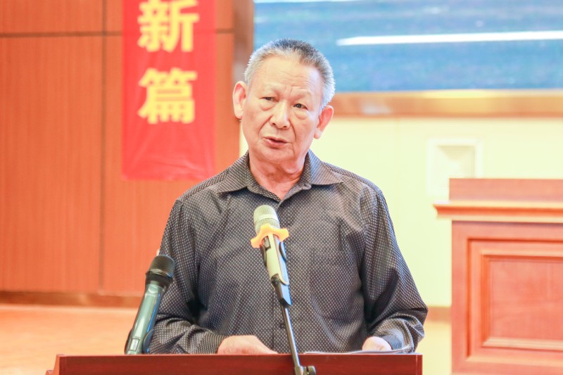 1759228189795035642.jpg 1759228189795035642.jpg