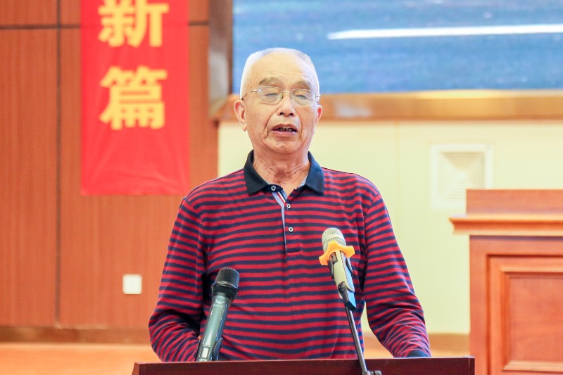 1759228281260016067.jpg 1759228281260016067.jpg