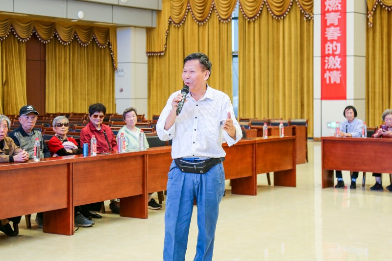 1759228308218079402.jpg 1759228308218079402.jpg