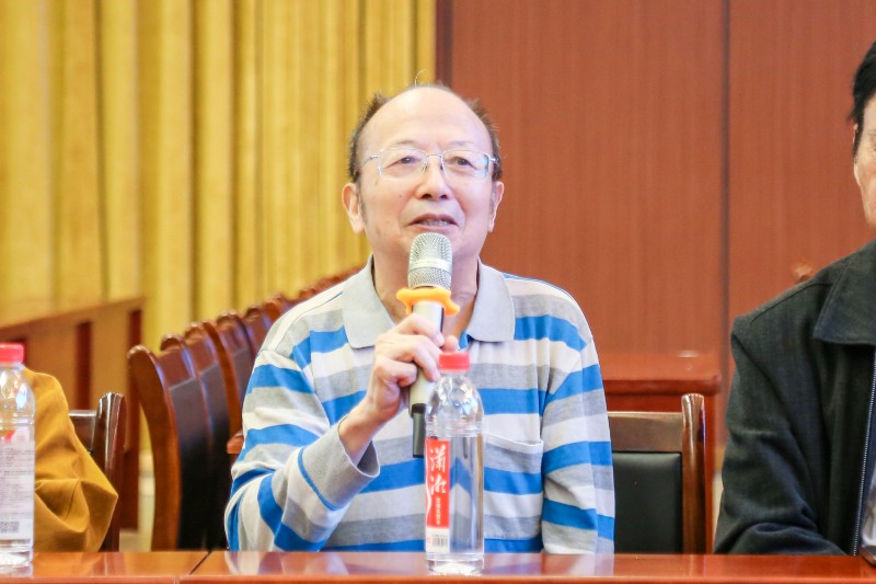 1759229873157073067.jpg 1759229873157073067.jpg