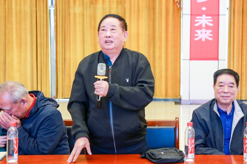 1759229913598057535.jpg 1759229913598057535.jpg