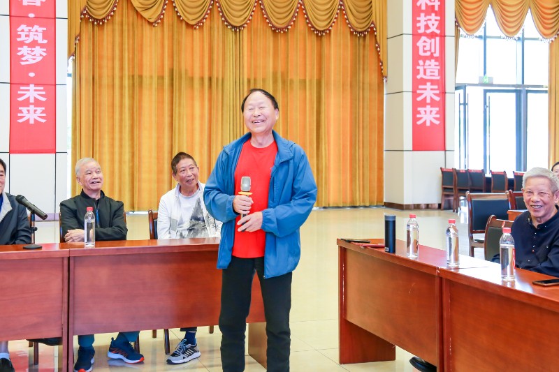 1759229943519044867.jpg 1759229943519044867.jpg