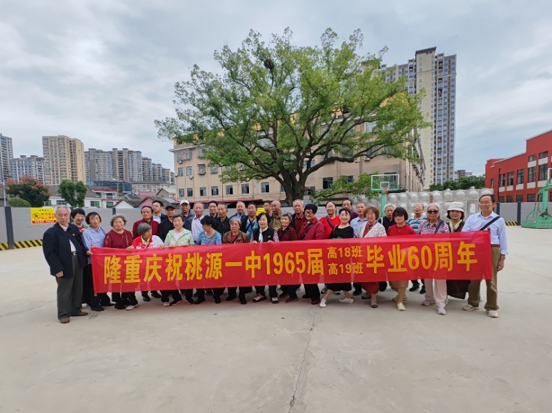 1759230137958054047.jpg 1759230137958054047.jpg