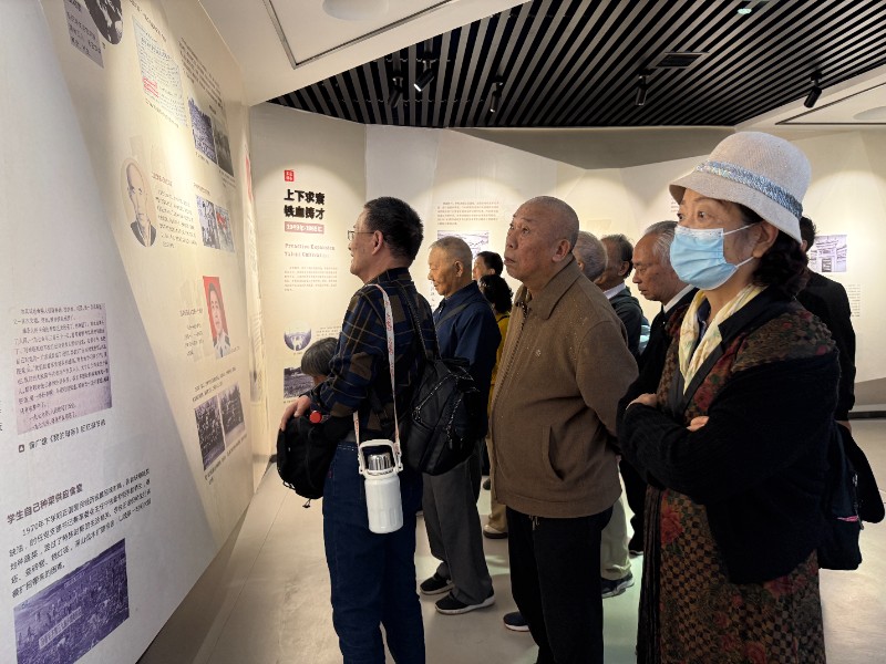 1759230223736044678.jpg 1759230223736044678.jpg