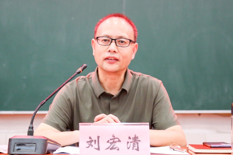 1760169792489014191.jpg 1760169792489014191.jpg