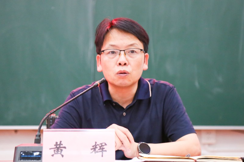 1760169792598084256.jpg 1760169792598084256.jpg