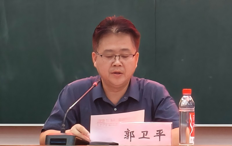 1760169792681086828.jpg 1760169792681086828.jpg