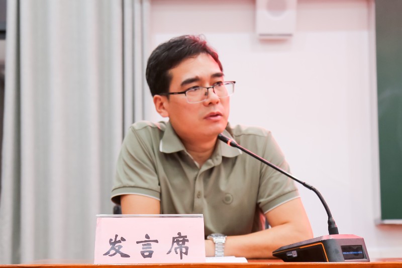 1760169874116061247.jpg 1O2A9566.jpg