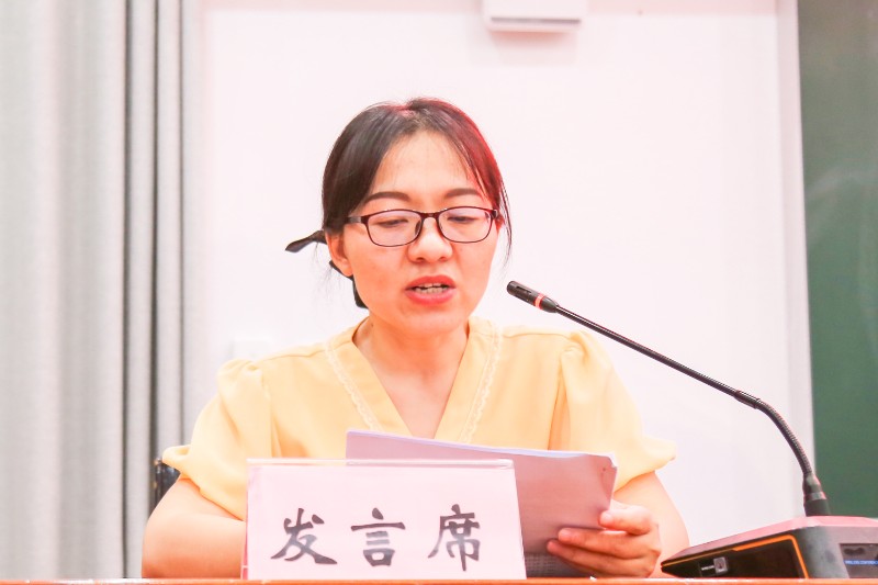 1760169874228019485.jpg 1760169874228019485.jpg