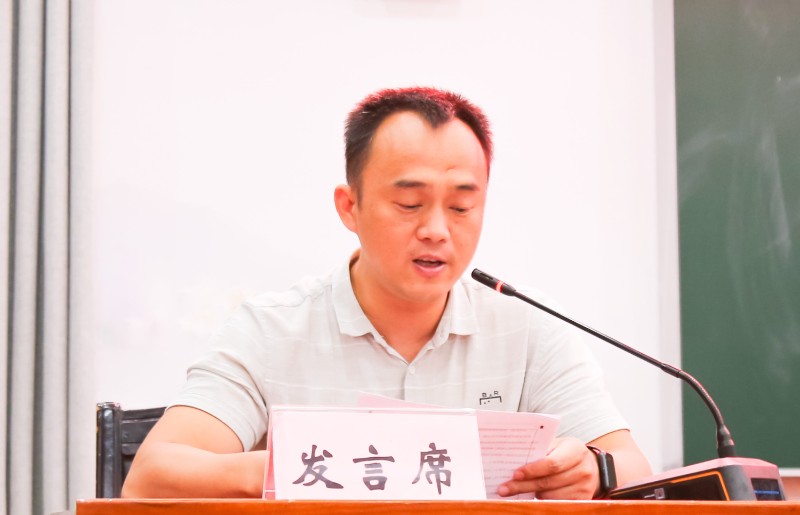 1760169874328016144.jpg 1760169874328016144.jpg