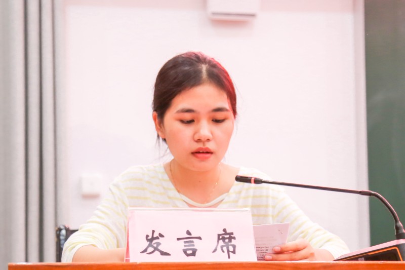 1760169874444089395.jpg 1760169874444089395.jpg