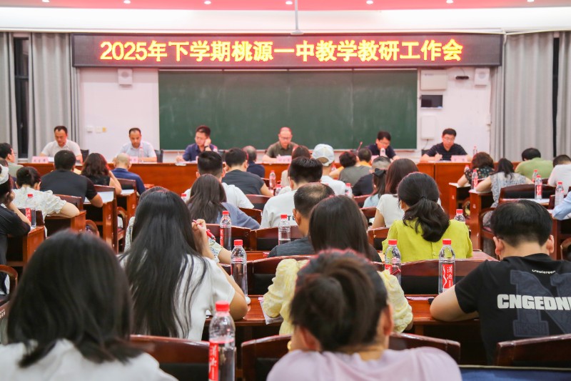 1760169874556053825.jpg 1760169874556053825.jpg