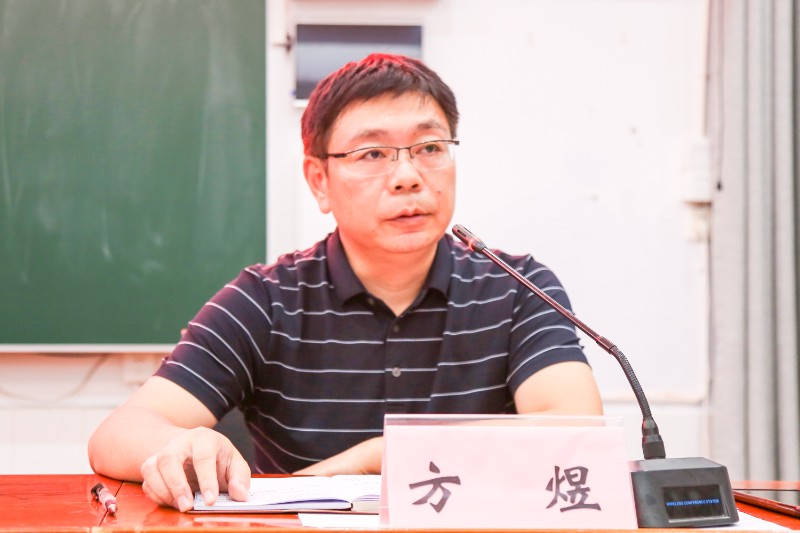 1760170097757009856.jpg 1760170097757009856.jpg