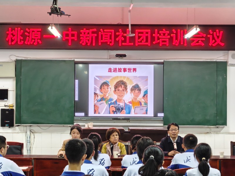 1760670660881063470.jpg 1760670660881063470.jpg