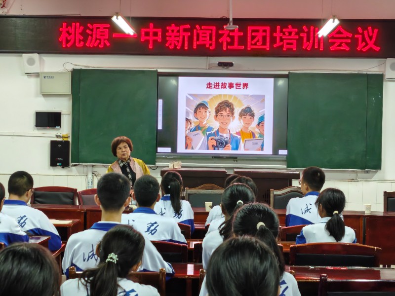 1760670855493014221.jpg 1760670855493014221.jpg